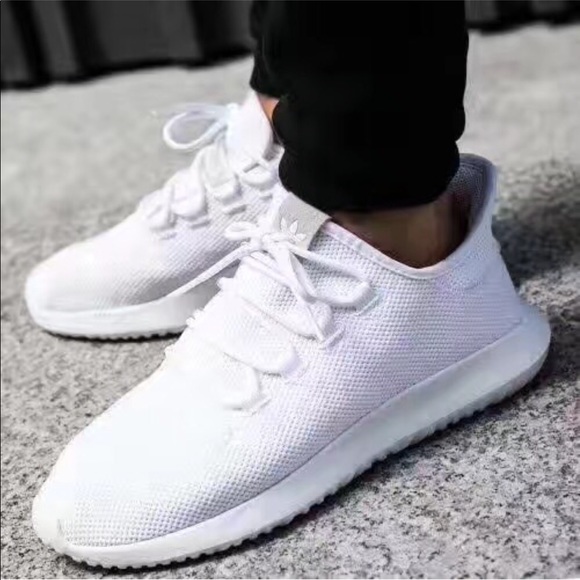 adidas Shoes - 💥Last one 💥Adidas new🔥🔥sneakers 💥💥💥💥💥